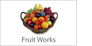 Fruit Works